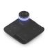 Aisens Cargador Inalmbrico USBC 15W 4 En 1 Compac
