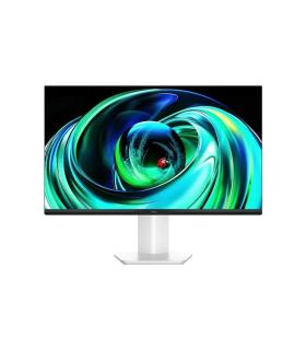 TCL 25G64 Monitor 25\" MiniLed FHD 300Hz 1ms