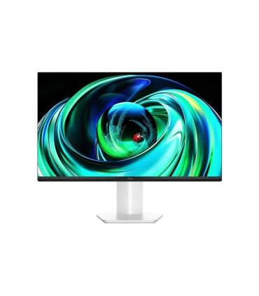 TCL 25G64 Monitor 25\" MiniLed FHD 300Hz 1ms