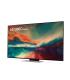 Televisor LG QNED MiniLED 55QNED866RE 55'  Ultra HD 4K  Smart TV  WiFi