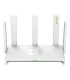 ROUTER RUIJIE REYEE RG-EW3000GX WIFI6 AX3000 MESH 5P