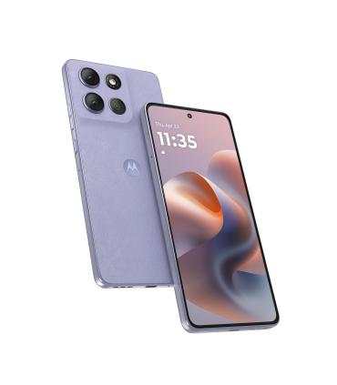 SMARTPHONE MOTOROLA MOTO G86 5G 8GB 512GB COSMIC SKY