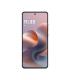 SMARTPHONE MOTOROLA MOTO G86 5G 8GB 512GB COSMIC SKY