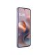 SMARTPHONE MOTOROLA MOTO G86 5G 8GB 512GB COSMIC SKY