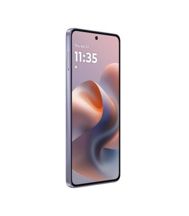 SMARTPHONE MOTOROLA MOTO G86 5G 8GB 512GB COSMIC SKY
