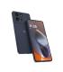 SMARTPHONE MOTOROLA MOTO G86 5G 8GB 512GB SPELLBOUND