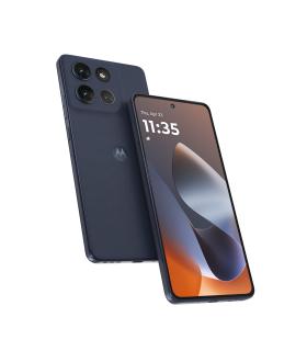 SMARTPHONE MOTOROLA MOTO G86 5G 8GB 512GB SPELLBOUND