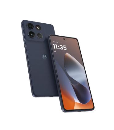 SMARTPHONE MOTOROLA MOTO G86 5G 8GB 512GB SPELLBOUND
