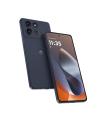SMARTPHONE MOTOROLA MOTO G86 5G 8GB/512GB SPELLBOUND