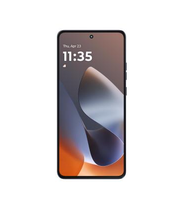 SMARTPHONE MOTOROLA MOTO G86 5G 8GB 512GB SPELLBOUND