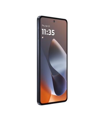 SMARTPHONE MOTOROLA MOTO G86 5G 8GB 512GB SPELLBOUND