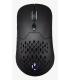 Hiditec Raton Gaming GX30 PRO Wireless ARGB