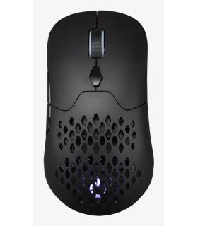 Hiditec Raton Gaming GX30 PRO Wireless ARGB