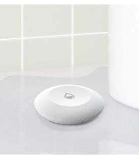 EZVIZ T10C SENSOR DE FUGAS DE AGUA