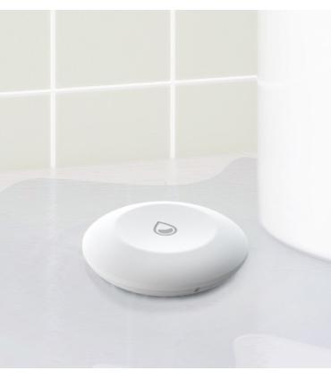 EZVIZ T10C SENSOR DE FUGAS DE AGUA