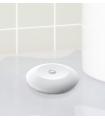 EZVIZ T10C SENSOR DE FUGAS DE AGUA