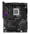 ASUS ROG STRIX B650E-E GAMING WIFI