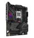 ASUS ROG STRIX B650E-E GAMING WIFI