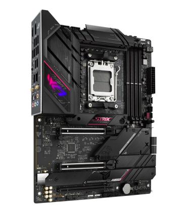 ASUS ROG STRIX B650E-E GAMING WIFI