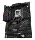 ASUS ROG STRIX B650E-E GAMING WIFI