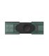 Kingston Technology DataTraveler 128GB USB-A + USB-C 3.2 Gen 1 DuoG2