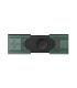Kingston Technology DataTraveler 128GB USB-A + USB-C 3.2 Gen 1 DuoG2