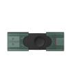 Kingston Technology DataTraveler 128GB USB-A + USB-C 3.2 Gen 1 DuoG2