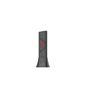 ASUS ROG USB-BE92