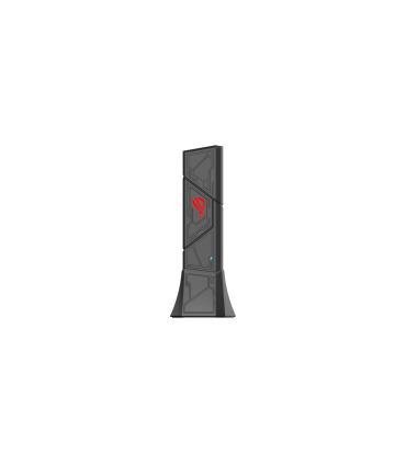 ASUS ROG USB-BE92