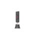 ASUS ROG USB-BE92