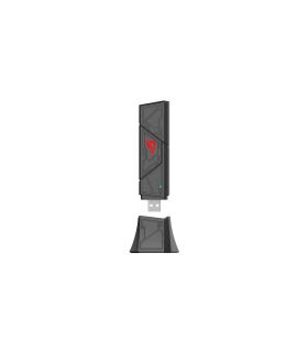 ASUS ROG USB-BE92