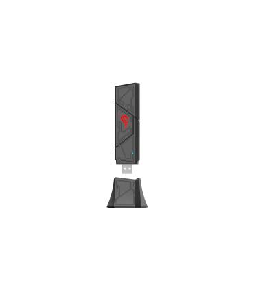 ASUS ROG USB-BE92