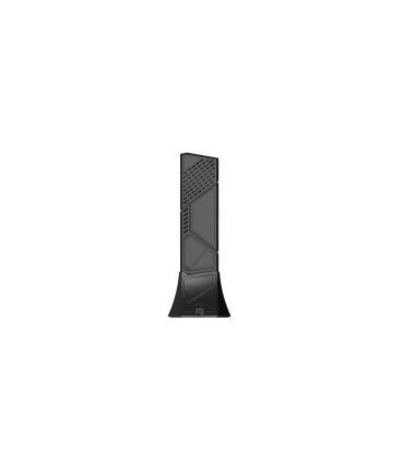 ASUS ROG USB-BE92