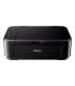 MULTIFUNCIN CANON PIXMA MG3650S TINTA COLOR A4 3 EN 1 WIFI
