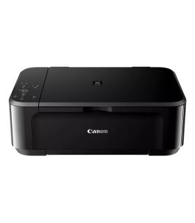 MULTIFUNCIN CANON PIXMA MG3650S TINTA COLOR A4 3 EN 1 WIFI