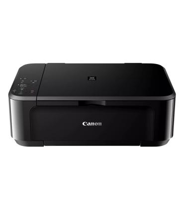 MULTIFUNCIN CANON PIXMA MG3650S TINTA COLOR A4 3 EN 1 WIFI