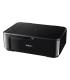 MULTIFUNCIN CANON PIXMA MG3650S TINTA COLOR A4 3 EN 1 WIFI