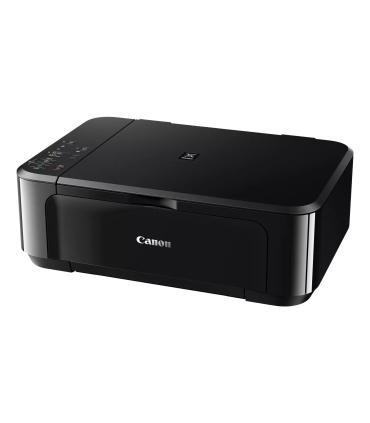 MULTIFUNCIN CANON PIXMA MG3650S TINTA COLOR A4 3 EN 1 WIFI