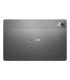 TABLET LENOVO IDEA TAB PRO MEDIATEK 8GB 256GB 12,7" 3K ANDROID 14" + PEN