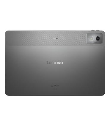 TABLET LENOVO IDEA TAB PRO MEDIATEK 8GB 256GB 12,7" 3K ANDROID 14" + PEN