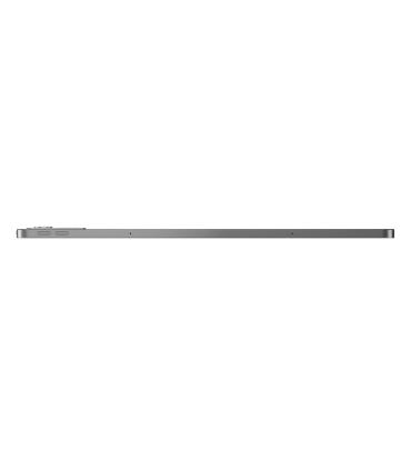 TABLET LENOVO IDEA TAB PRO MEDIATEK 8GB 256GB 12,7" 3K ANDROID 14" + PEN