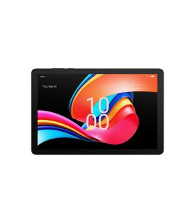 Tablet TCL Tab 10L Gen2 10.1'  3GB  32GB  Quadcore  Negra