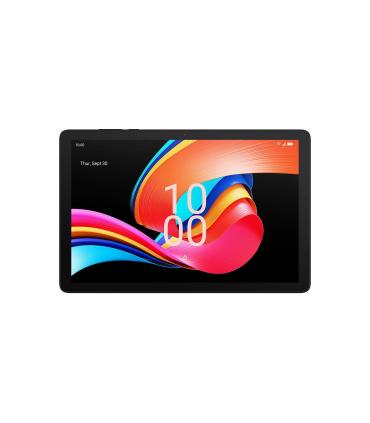 Tablet TCL Tab 10L Gen2 10.1'  3GB  32GB  Quadcore  Negra