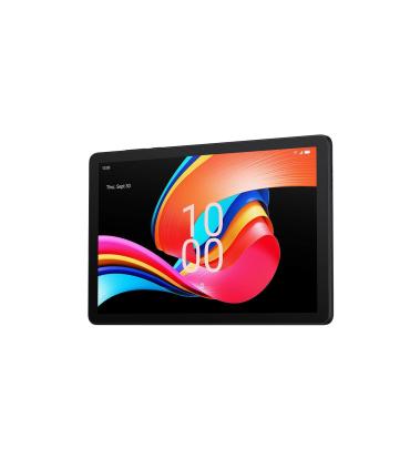 Tablet TCL Tab 10L Gen2 10.1'  3GB  32GB  Quadcore  Negra