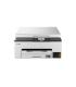 Canon Multifuncin MAXIFY GX1050+ 2 Botellas