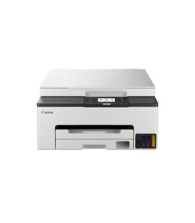 Canon Multifuncin MAXIFY GX1050+ 2 Botellas