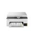 Canon Multifuncin MAXIFY GX1050+ 2 Botellas