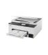 Canon Multifuncin MAXIFY GX1050+ 2 Botellas