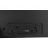 Monitor Gaming Asus TUF Gaming VG279Q3R 27'  Full HD  1ms  180Hz  IPS  Multimedia  Negro