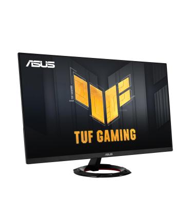 Monitor Gaming Asus TUF Gaming VG279Q3R 27'  Full HD  1ms  180Hz  IPS  Multimedia  Negro
